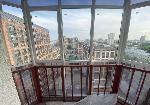 2-ком. квартира, 61 м&sup2;, ул.Северная - 13 22595188.jpeg