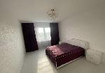 2-ком. квартира, 61 м&sup2;, ул.Северная - 13 22595189.jpeg