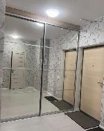 2-ком. квартира, 61 м&sup2;, ул.Северная - 13 22595190.jpeg