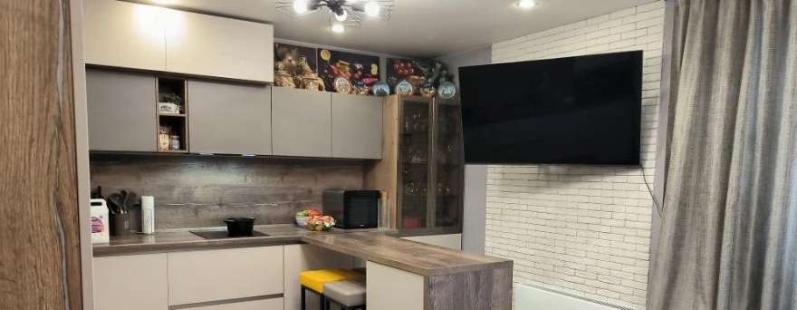 3-ком. квартира, 75 м², ул.Вилюйская - 7 3-ком. квартира, 75 м², ул.Вилюйская - 7 22595192.jpeg