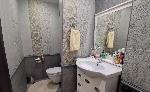 3-ком. квартира, 75 м², ул.Вилюйская - 7 3-ком. квартира, 75 м², ул.Вилюйская - 7 22595197.jpeg