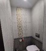 3-ком. квартира, 75 м², ул.Вилюйская - 7 3-ком. квартира, 75 м², ул.Вилюйская - 7 22595198.jpeg
