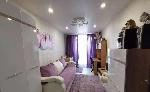 3-ком. квартира, 75 м², ул.Вилюйская - 7 3-ком. квартира, 75 м², ул.Вилюйская - 7 22595200.jpeg