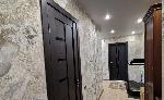 3-ком. квартира, 75 м², ул.Вилюйская - 7 3-ком. квартира, 75 м², ул.Вилюйская - 7 22595201.jpeg