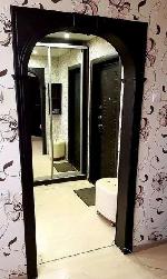 1-ком. квартира, 30 м&sup2;, ул.Никитина - 70 22595225.jpeg
