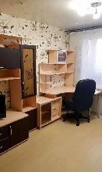 1-ком. квартира, 30 м&sup2;, ул.Никитина - 70 22595226.jpeg
