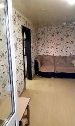 1-ком. квартира, 30 м&sup2;, ул.Никитина - 70 22595227.jpeg