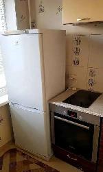 1-ком. квартира, 30 м&sup2;, ул.Никитина - 70 22595228.jpeg