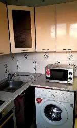 1-ком. квартира, 30 м&sup2;, ул.Никитина - 70 22595229.jpeg