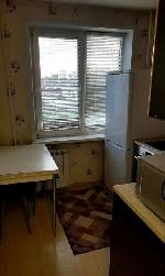 1-ком. квартира, 30 м&sup2;, ул.Никитина - 70 22595230.jpeg