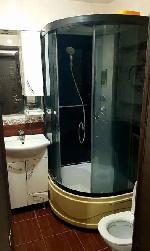 1-ком. квартира, 30 м&sup2;, ул.Никитина - 70 22595231.jpeg