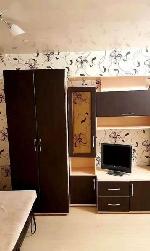 1-ком. квартира, 30 м&sup2;, ул.Никитина - 70 22595232.jpeg