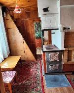  дом, 57 м&sup2;, ул.СНТ Метростроитель 22595242.jpeg