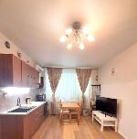 2-ком. квартира, 48 м², ул.Красный пр-кт - 51/4 2-ком. квартира, 48 м², ул.Красный пр-кт - 51/4 22595246.jpeg