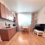 2-ком. квартира, 48 м², ул.Красный пр-кт - 51/4 2-ком. квартира, 48 м², ул.Красный пр-кт - 51/4 22595247.jpeg