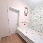 2-ком. квартира, 48 м², ул.Красный пр-кт - 51/4 2-ком. квартира, 48 м², ул.Красный пр-кт - 51/4 22595248.jpeg