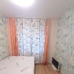 2-ком. квартира, 48 м², ул.Красный пр-кт - 51/4 2-ком. квартира, 48 м², ул.Красный пр-кт - 51/4 22595249.jpeg