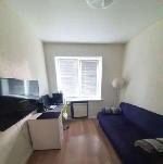 2-ком. квартира, 48 м², ул.Красный пр-кт - 51/4 2-ком. квартира, 48 м², ул.Красный пр-кт - 51/4 22595250.jpeg