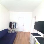 2-ком. квартира, 48 м², ул.Красный пр-кт - 51/4 2-ком. квартира, 48 м², ул.Красный пр-кт - 51/4 22595251.jpeg