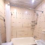 2-ком. квартира, 48 м², ул.Красный пр-кт - 51/4 2-ком. квартира, 48 м², ул.Красный пр-кт - 51/4 22595252.jpeg