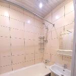 2-ком. квартира, 48 м², ул.Красный пр-кт - 51/4 2-ком. квартира, 48 м², ул.Красный пр-кт - 51/4 22595253.jpeg