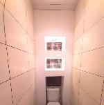 2-ком. квартира, 48 м², ул.Красный пр-кт - 51/4 2-ком. квартира, 48 м², ул.Красный пр-кт - 51/4 22595254.jpeg