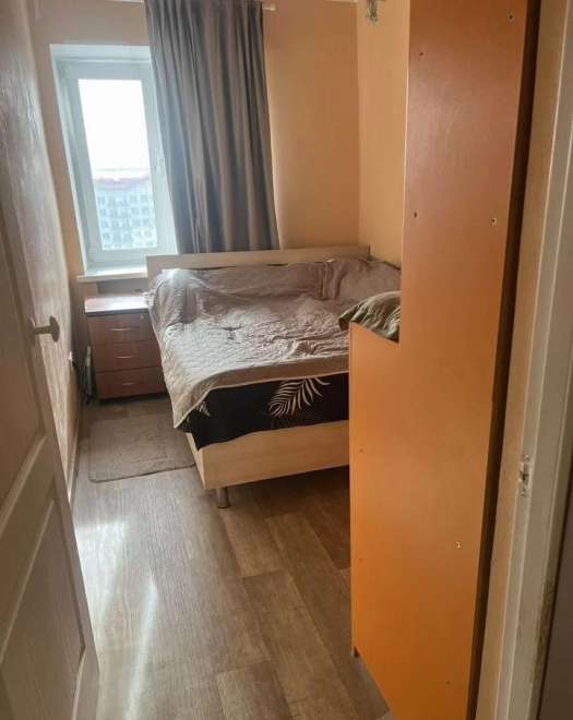 2-ком. квартира, 44 м², ул.Никитина - 62 2-ком. квартира, 44 м², ул.Никитина - 62 22595256.jpeg