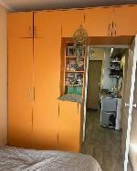 2-ком. квартира, 44 м², ул.Никитина - 62 2-ком. квартира, 44 м², ул.Никитина - 62 22595257.jpeg