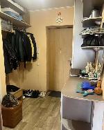 2-ком. квартира, 44 м², ул.Никитина - 62 2-ком. квартира, 44 м², ул.Никитина - 62 22595258.jpeg