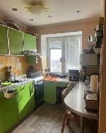 2-ком. квартира, 44 м², ул.Никитина - 62 2-ком. квартира, 44 м², ул.Никитина - 62 22595259.jpeg