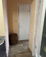 2-ком. квартира, 44 м², ул.Никитина - 62 2-ком. квартира, 44 м², ул.Никитина - 62 22595261.jpeg