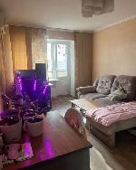 2-ком. квартира, 44 м², ул.Никитина - 62 2-ком. квартира, 44 м², ул.Никитина - 62 22595263.jpeg