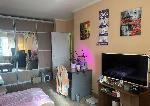 2-ком. квартира, 44 м², ул.Никитина - 62 2-ком. квартира, 44 м², ул.Никитина - 62 22595264.jpeg