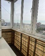 2-ком. квартира, 44 м², ул.Никитина - 62 2-ком. квартира, 44 м², ул.Никитина - 62 22595265.jpeg