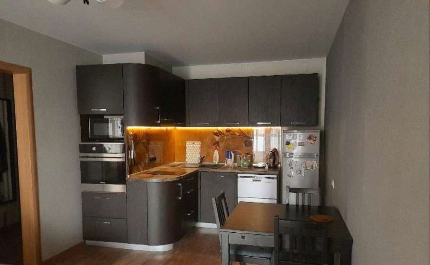 2-ком. квартира, 43 м², ул.Немировича-Данченко - 148/2 2-ком. квартира, 43 м², ул.Немировича-Данченко - 148/2 22595267.jpeg