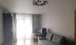 2-ком. квартира, 43 м², ул.Немировича-Данченко - 148/2 2-ком. квартира, 43 м², ул.Немировича-Данченко - 148/2 22595268.jpeg