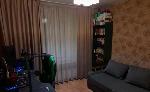 2-ком. квартира, 43 м², ул.Немировича-Данченко - 148/2 2-ком. квартира, 43 м², ул.Немировича-Данченко - 148/2 22595269.jpeg