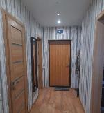 2-ком. квартира, 43 м², ул.Немировича-Данченко - 148/2 2-ком. квартира, 43 м², ул.Немировича-Данченко - 148/2 22595270.jpeg