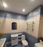 2-ком. квартира, 43 м², ул.Немировича-Данченко - 148/2 2-ком. квартира, 43 м², ул.Немировича-Данченко - 148/2 22595271.jpeg