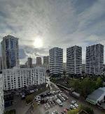 2-ком. квартира, 43 м², ул.Немировича-Данченко - 148/2 2-ком. квартира, 43 м², ул.Немировича-Данченко - 148/2 22595274.jpeg