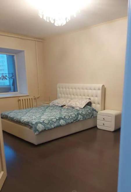 2-ком. квартира, 77 м², ул.Горский мкр - 1 2-ком. квартира, 77 м², ул.Горский мкр - 1 22595300.jpeg