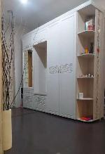 2-ком. квартира, 77 м², ул.Горский мкр - 1 2-ком. квартира, 77 м², ул.Горский мкр - 1 22595301.jpeg