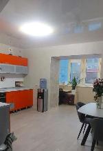 2-ком. квартира, 77 м², ул.Горский мкр - 1 2-ком. квартира, 77 м², ул.Горский мкр - 1 22595302.jpeg