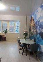 2-ком. квартира, 77 м², ул.Горский мкр - 1 2-ком. квартира, 77 м², ул.Горский мкр - 1 22595303.jpeg