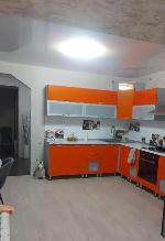 2-ком. квартира, 77 м², ул.Горский мкр - 1 2-ком. квартира, 77 м², ул.Горский мкр - 1 22595304.jpeg