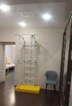 2-ком. квартира, 77 м², ул.Горский мкр - 1 2-ком. квартира, 77 м², ул.Горский мкр - 1 22595305.jpeg