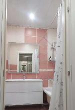 2-ком. квартира, 77 м², ул.Горский мкр - 1 2-ком. квартира, 77 м², ул.Горский мкр - 1 22595306.jpeg