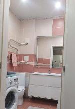 2-ком. квартира, 77 м², ул.Горский мкр - 1 2-ком. квартира, 77 м², ул.Горский мкр - 1 22595307.jpeg