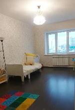 2-ком. квартира, 77 м², ул.Горский мкр - 1 2-ком. квартира, 77 м², ул.Горский мкр - 1 22595308.jpeg