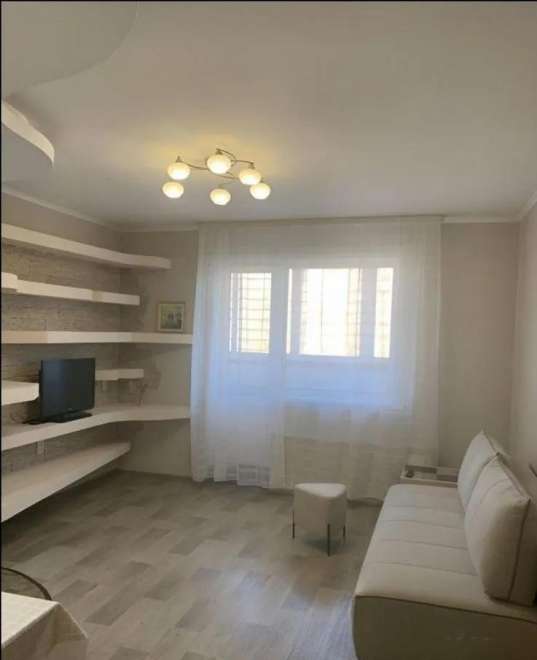 1-ком. квартира, 30 м², ул.Державина - 92 1-ком. квартира, 30 м², ул.Державина - 92 22595321.jpeg